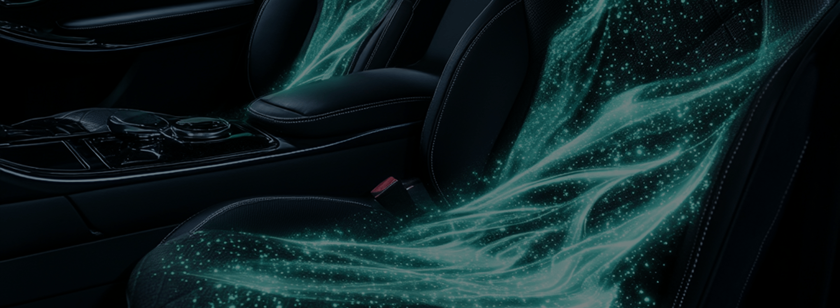 CNDシートカバーのイメージ