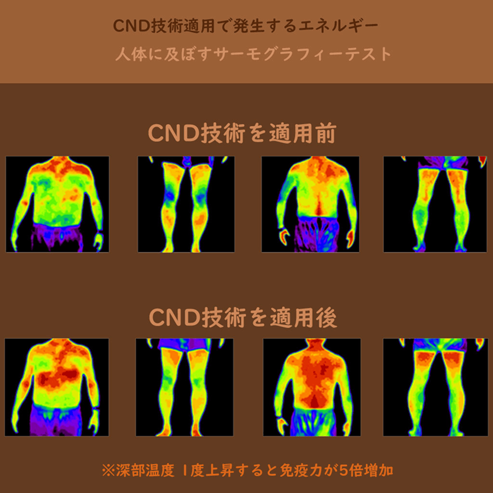 ある日のドライブ物語
